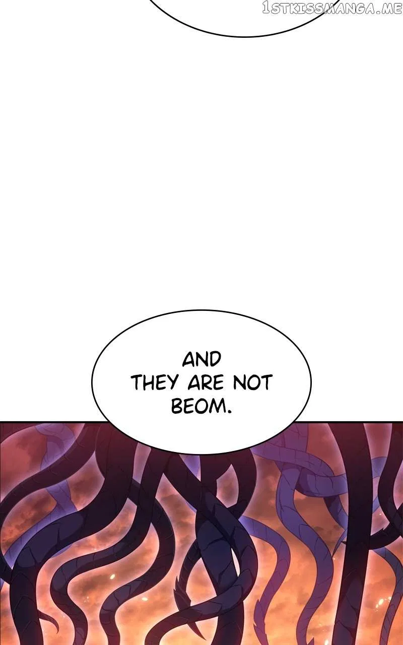 7FATES: CHAKHO Chapter 49 – Page 99