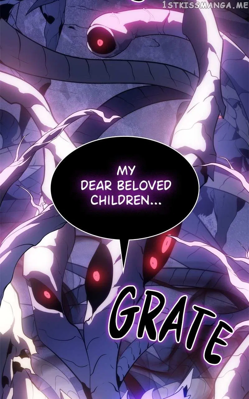 7FATES: CHAKHO Chapter 49 – Page 106