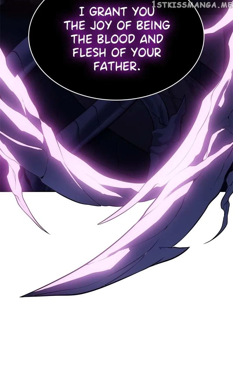 7FATES: CHAKHO Chapter 49 – Page 108