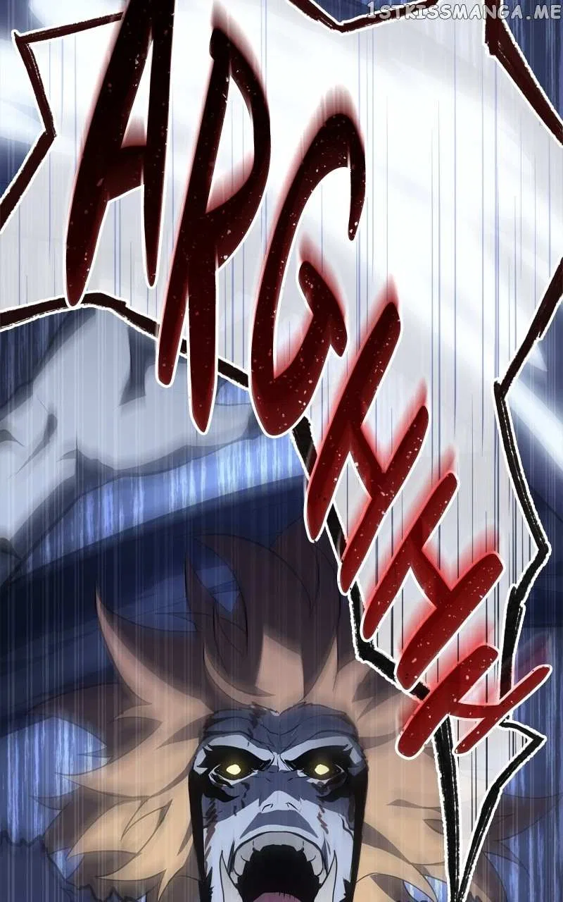 7FATES: CHAKHO Chapter 48 – Page 10