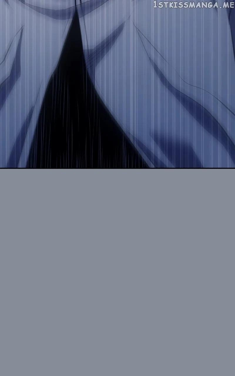 7FATES: CHAKHO Chapter 48 – Page 14