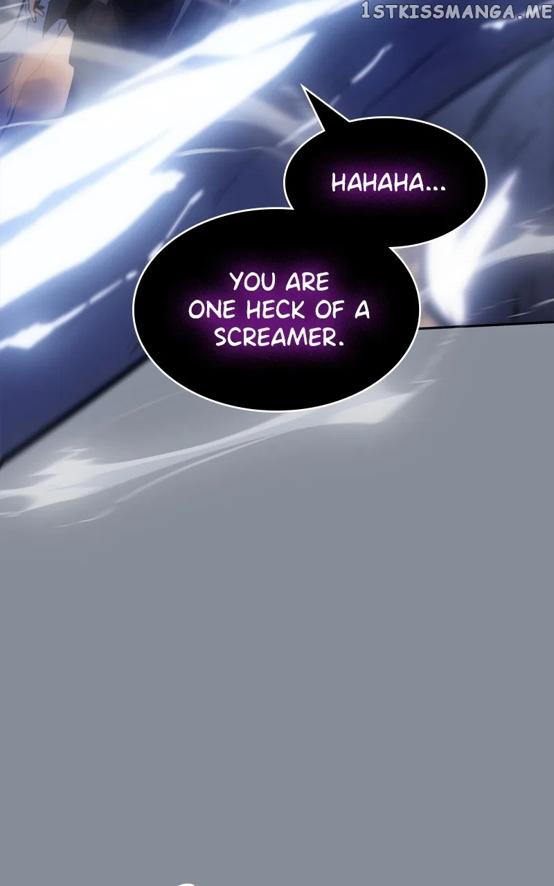 7FATES: CHAKHO Chapter 48 – Page 16