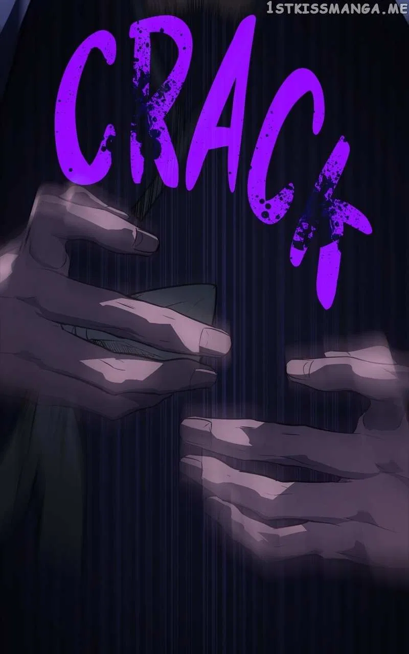 7FATES: CHAKHO Chapter 48 – Page 20
