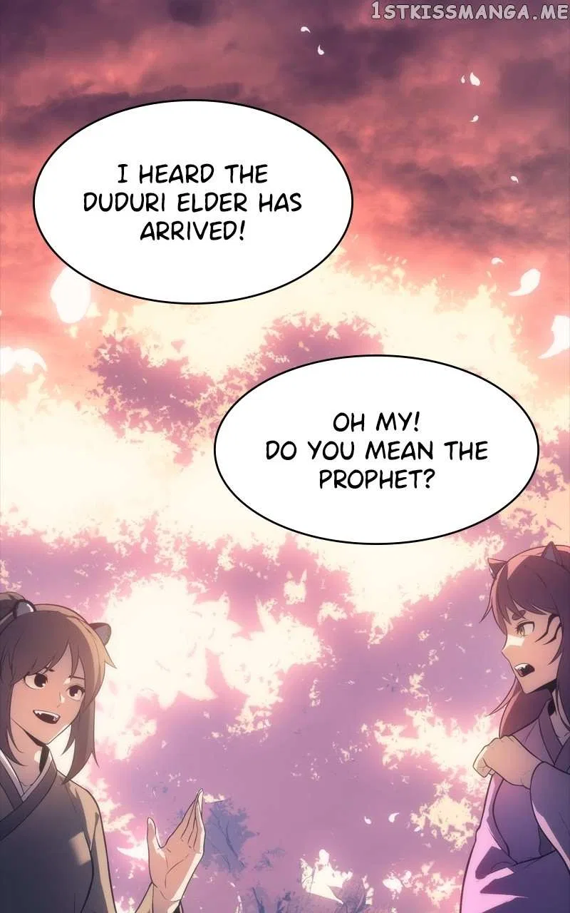 7FATES: CHAKHO Chapter 48 – Page 24