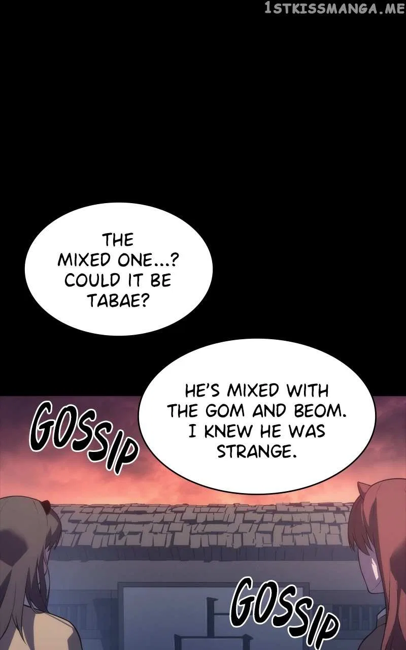 7FATES: CHAKHO Chapter 48 – Page 34