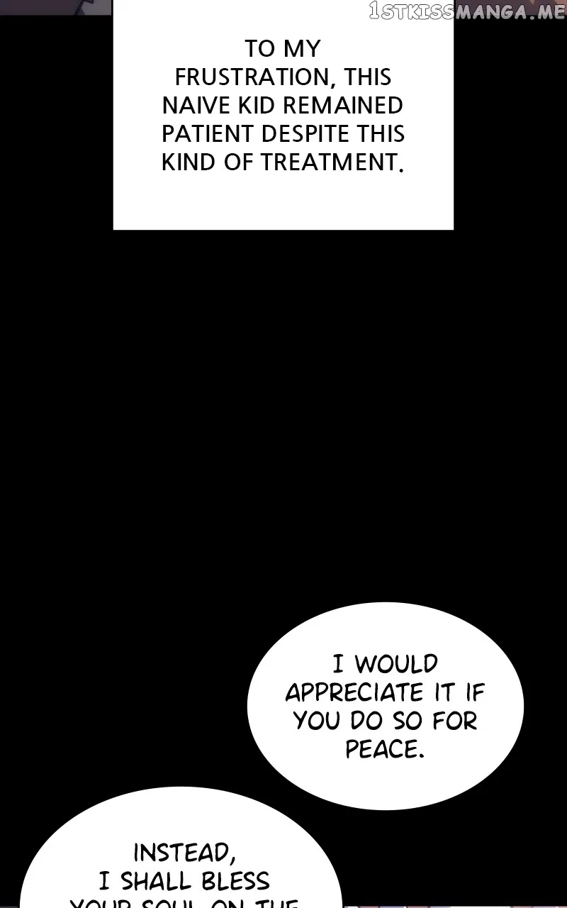 7FATES: CHAKHO Chapter 48 – Page 43