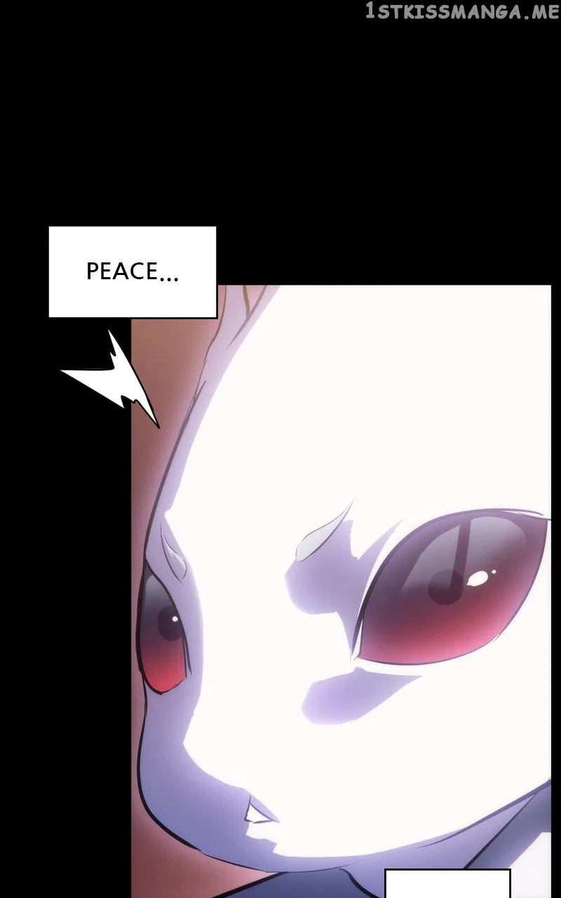 7FATES: CHAKHO Chapter 48 – Page 45