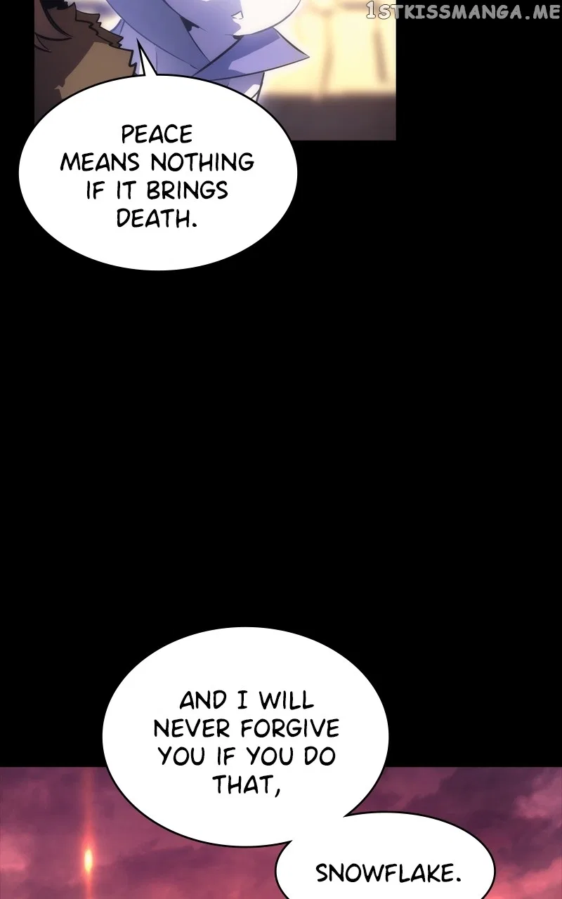 7FATES: CHAKHO Chapter 48 – Page 50
