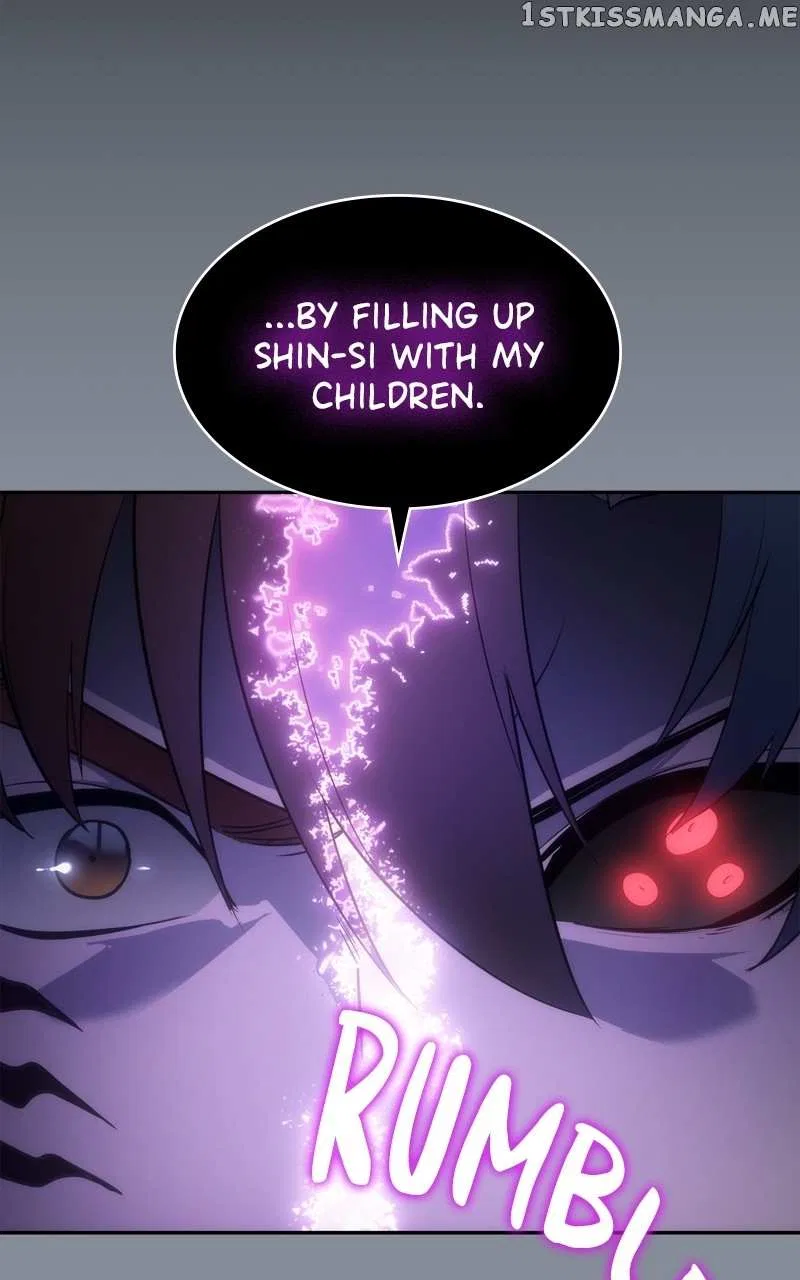 7FATES: CHAKHO Chapter 48 – Page 54