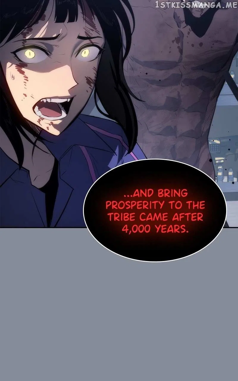 7FATES: CHAKHO Chapter 48 – Page 61
