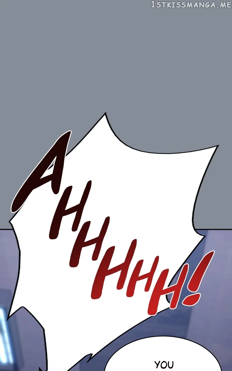 7FATES: CHAKHO Chapter 48 – Page 73