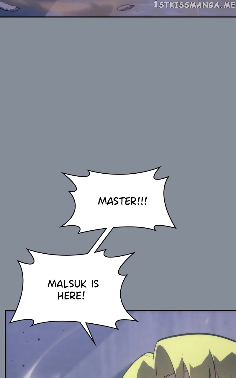 7FATES: CHAKHO Chapter 48 – Page 77