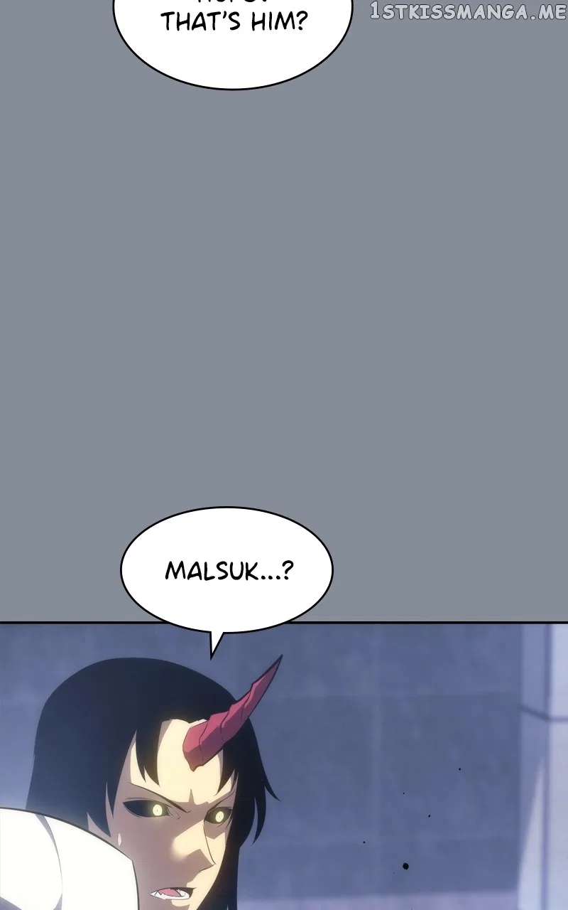 7FATES: CHAKHO Chapter 48 – Page 79