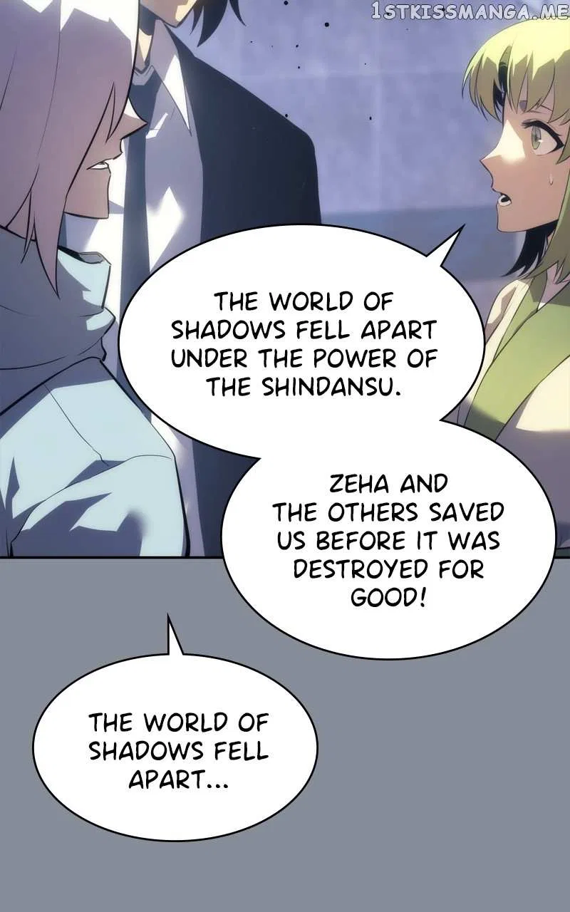 7FATES: CHAKHO Chapter 48 – Page 80