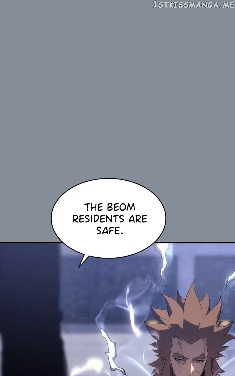 7FATES: CHAKHO Chapter 48 – Page 81