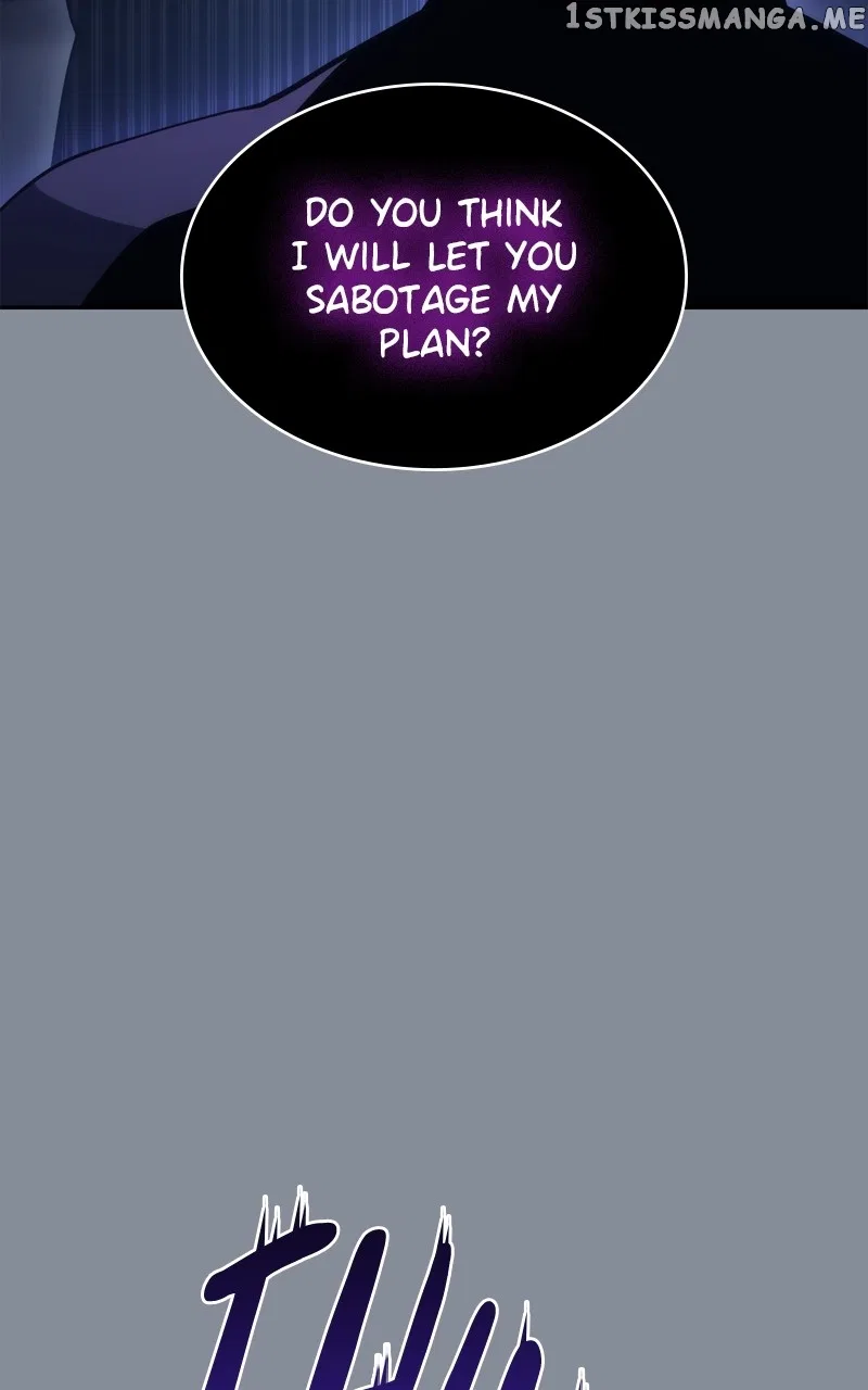 7FATES: CHAKHO Chapter 48 – Page 84