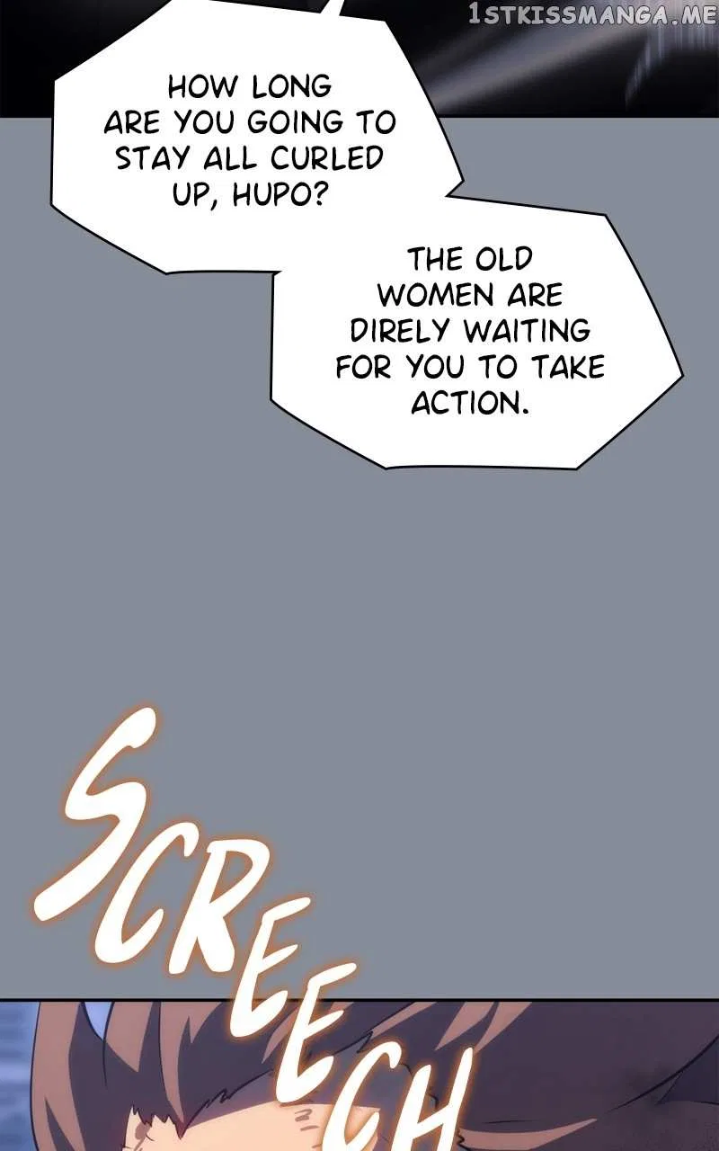 7FATES: CHAKHO Chapter 48 – Page 86