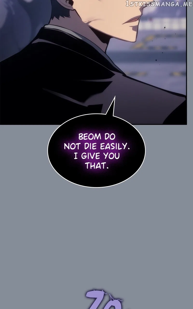 7FATES: CHAKHO Chapter 48 – Page 100