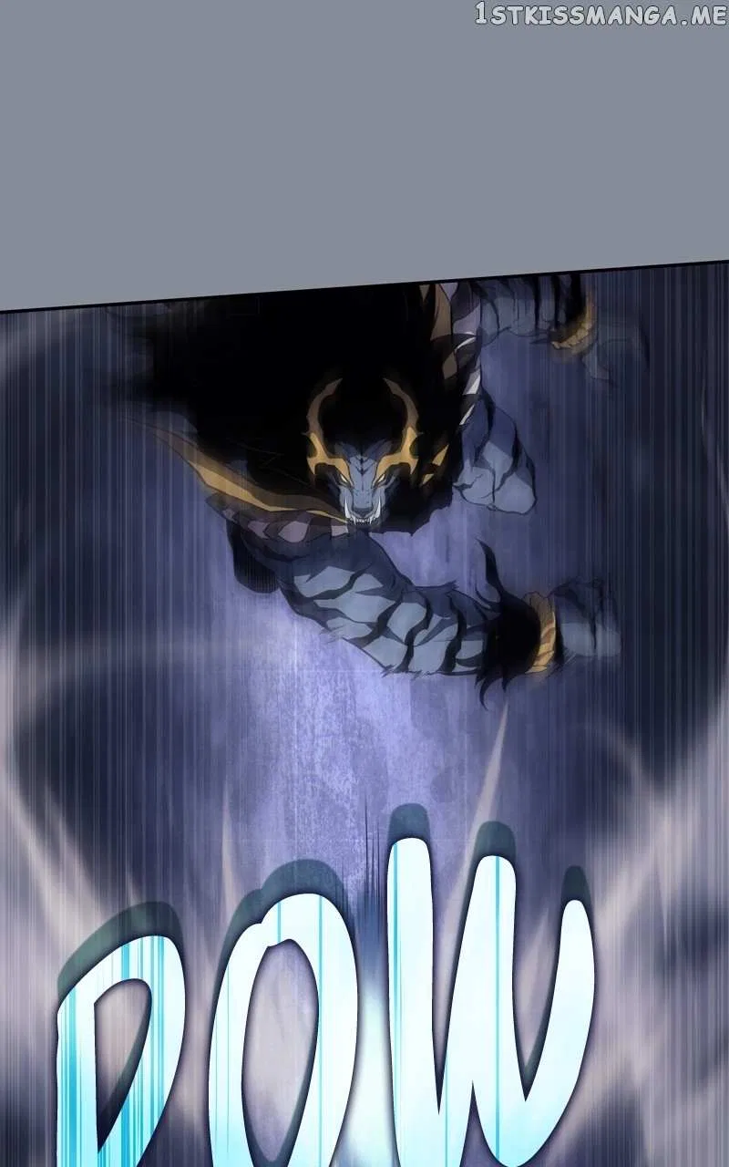 7FATES: CHAKHO Chapter 48 – Page 104