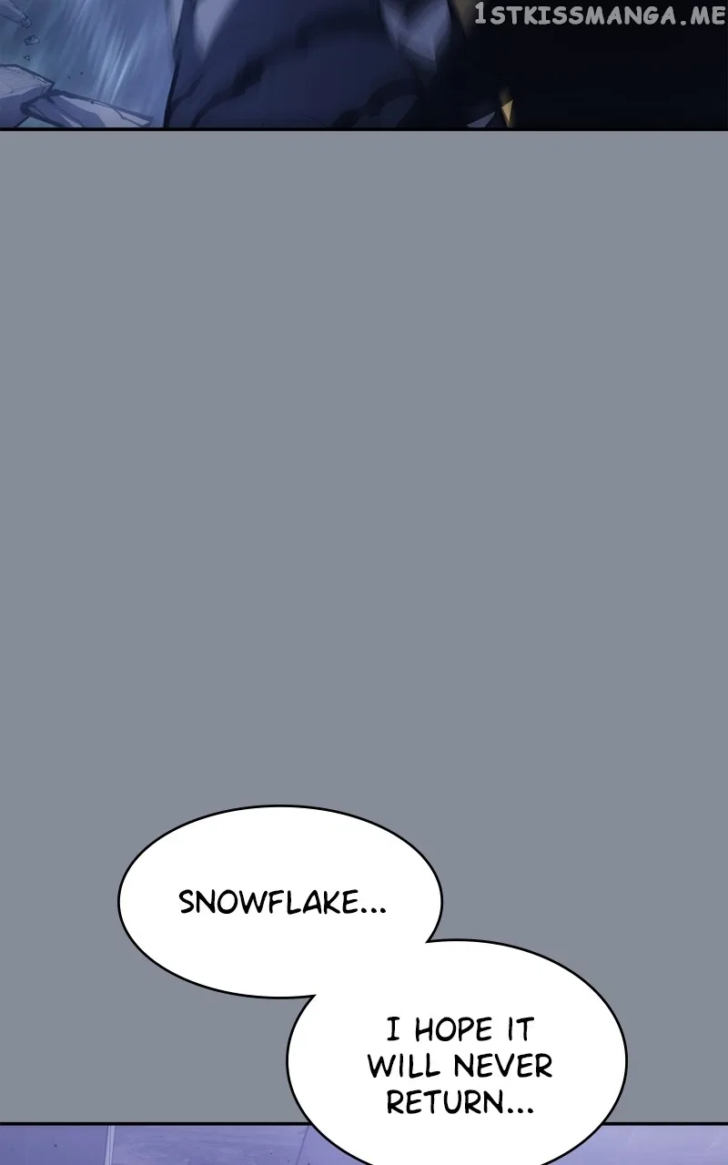 7FATES: CHAKHO Chapter 48 – Page 110
