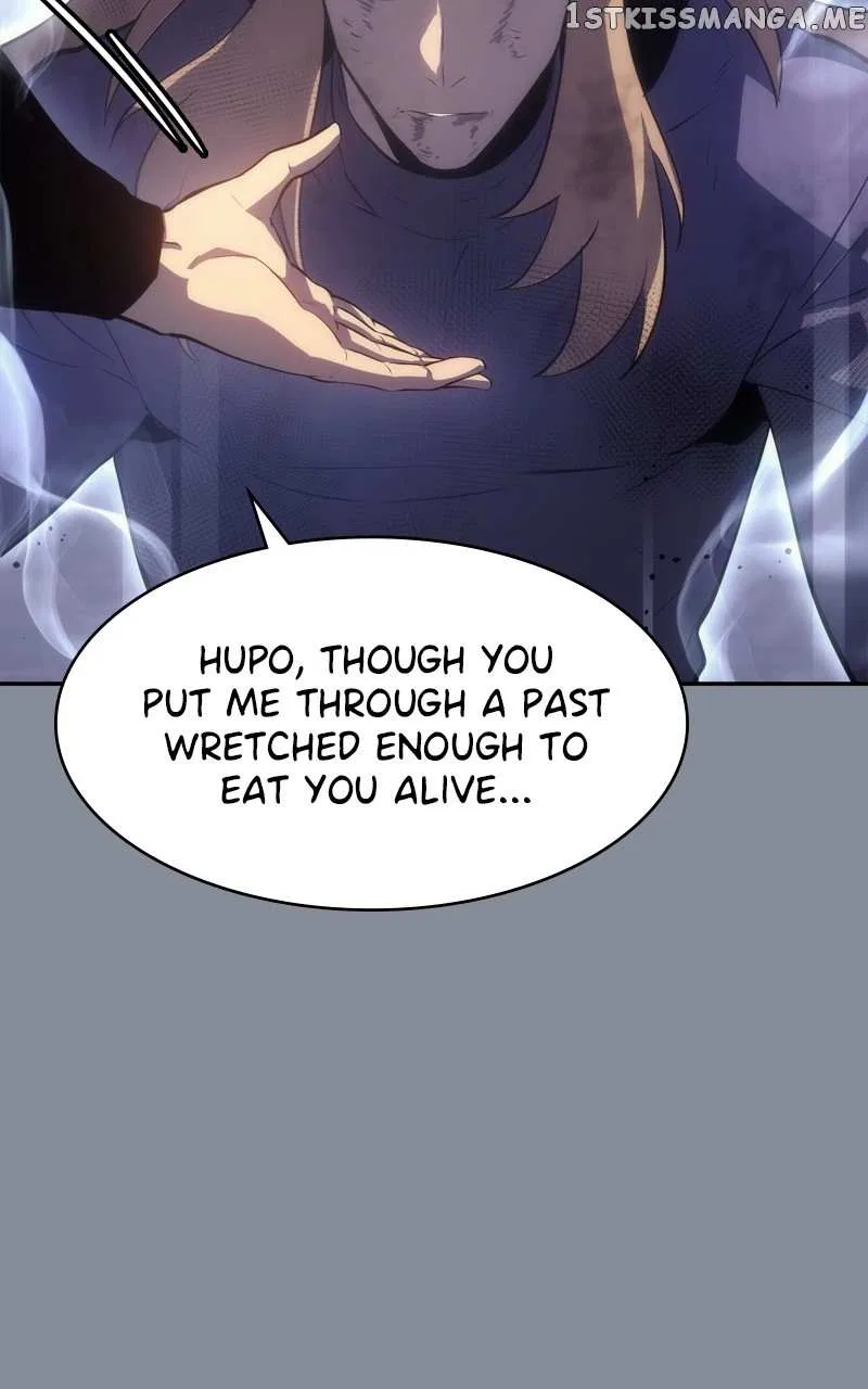 7FATES: CHAKHO Chapter 48 – Page 120
