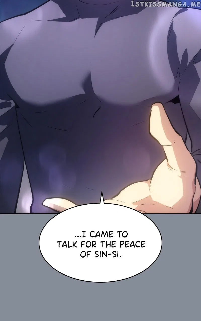 7FATES: CHAKHO Chapter 48 – Page 122