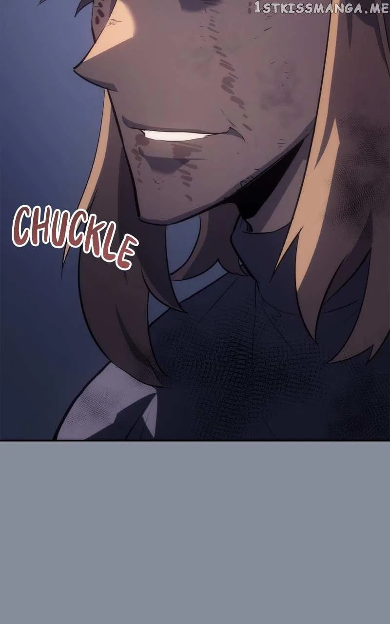 7FATES: CHAKHO Chapter 48 – Page 124