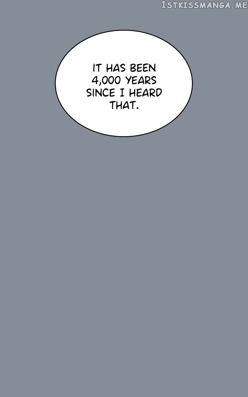 7FATES: CHAKHO Chapter 48 – Page 125