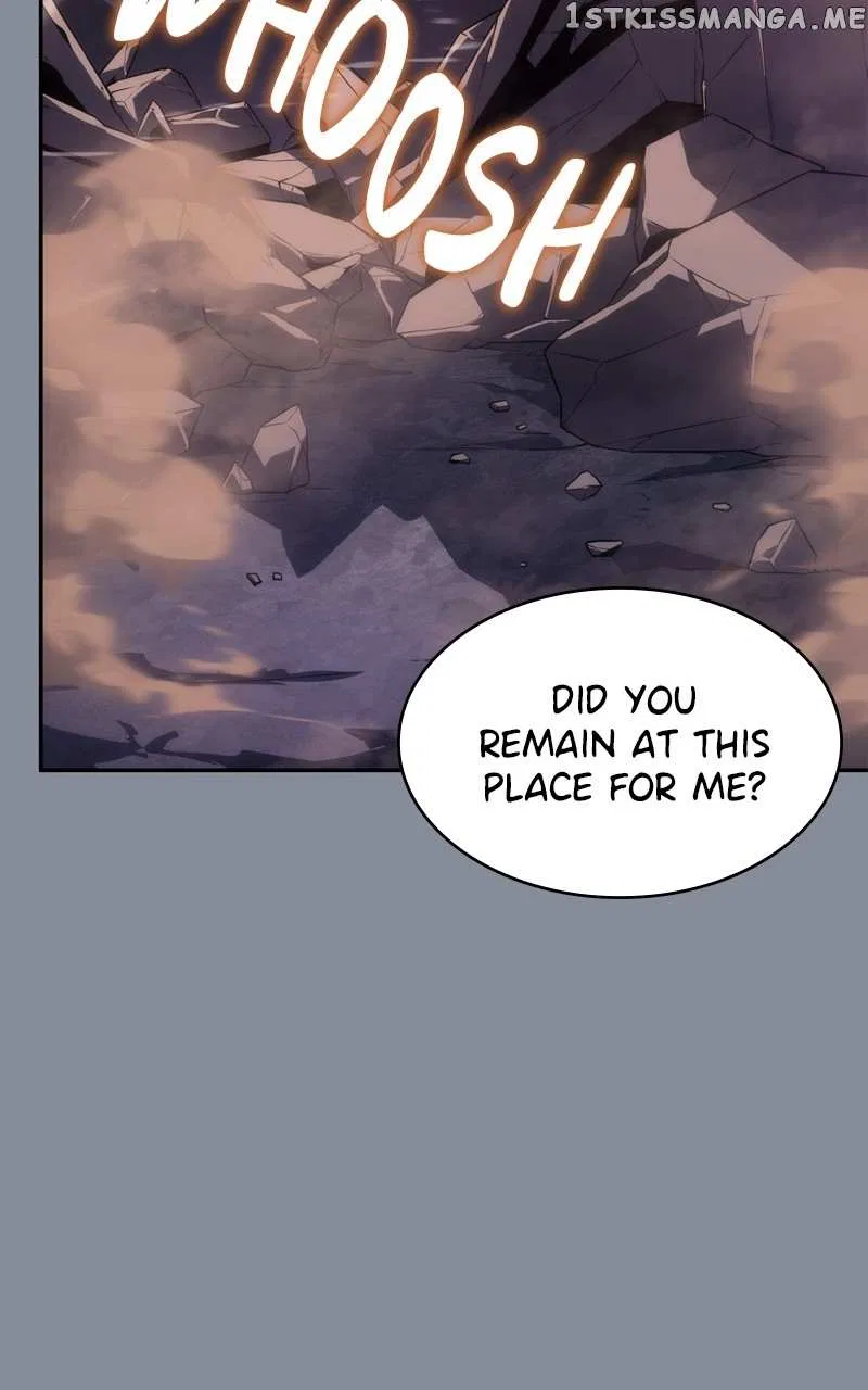 7FATES: CHAKHO Chapter 48 – Page 127
