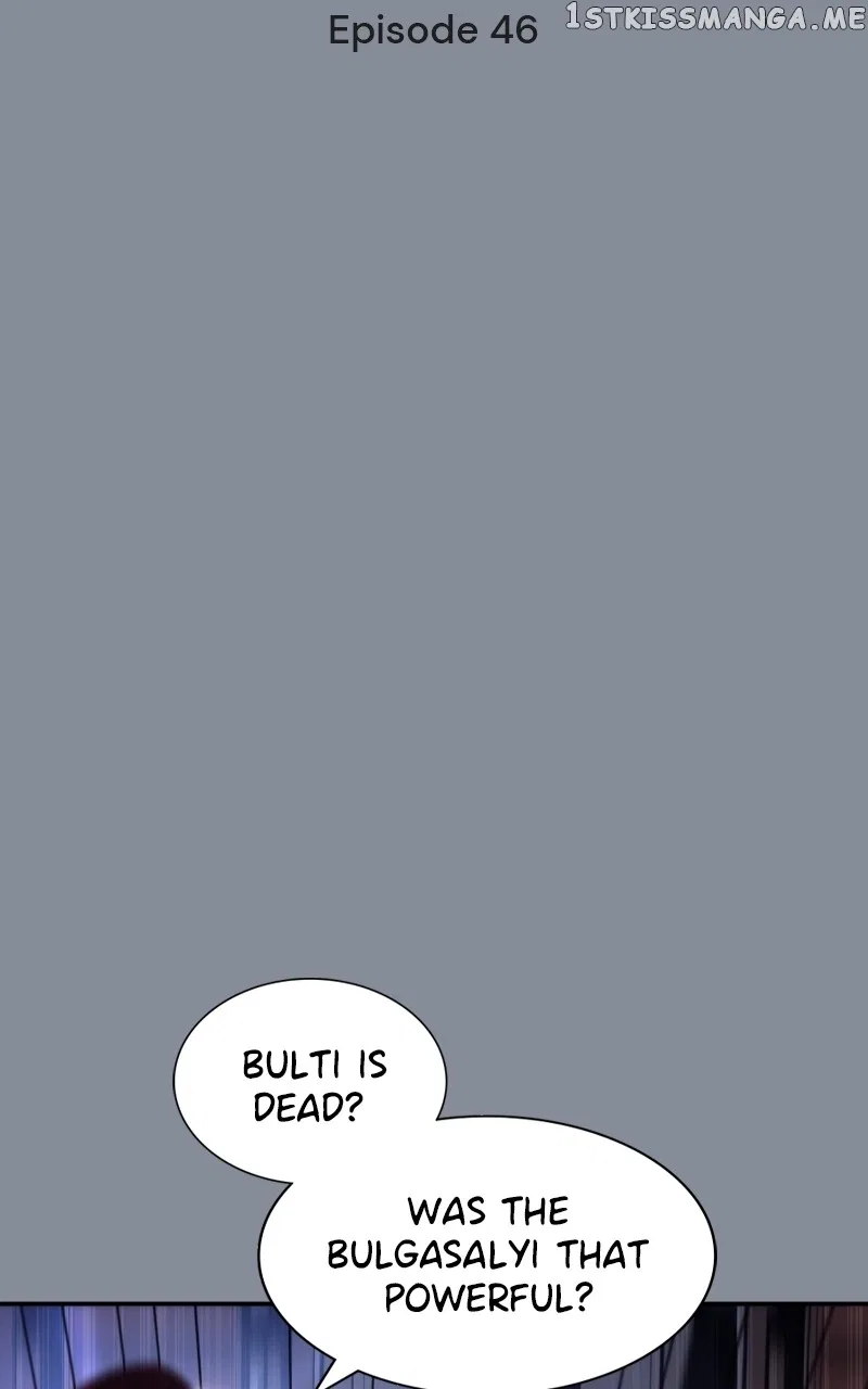 7FATES: CHAKHO Chapter 47 – Page 2