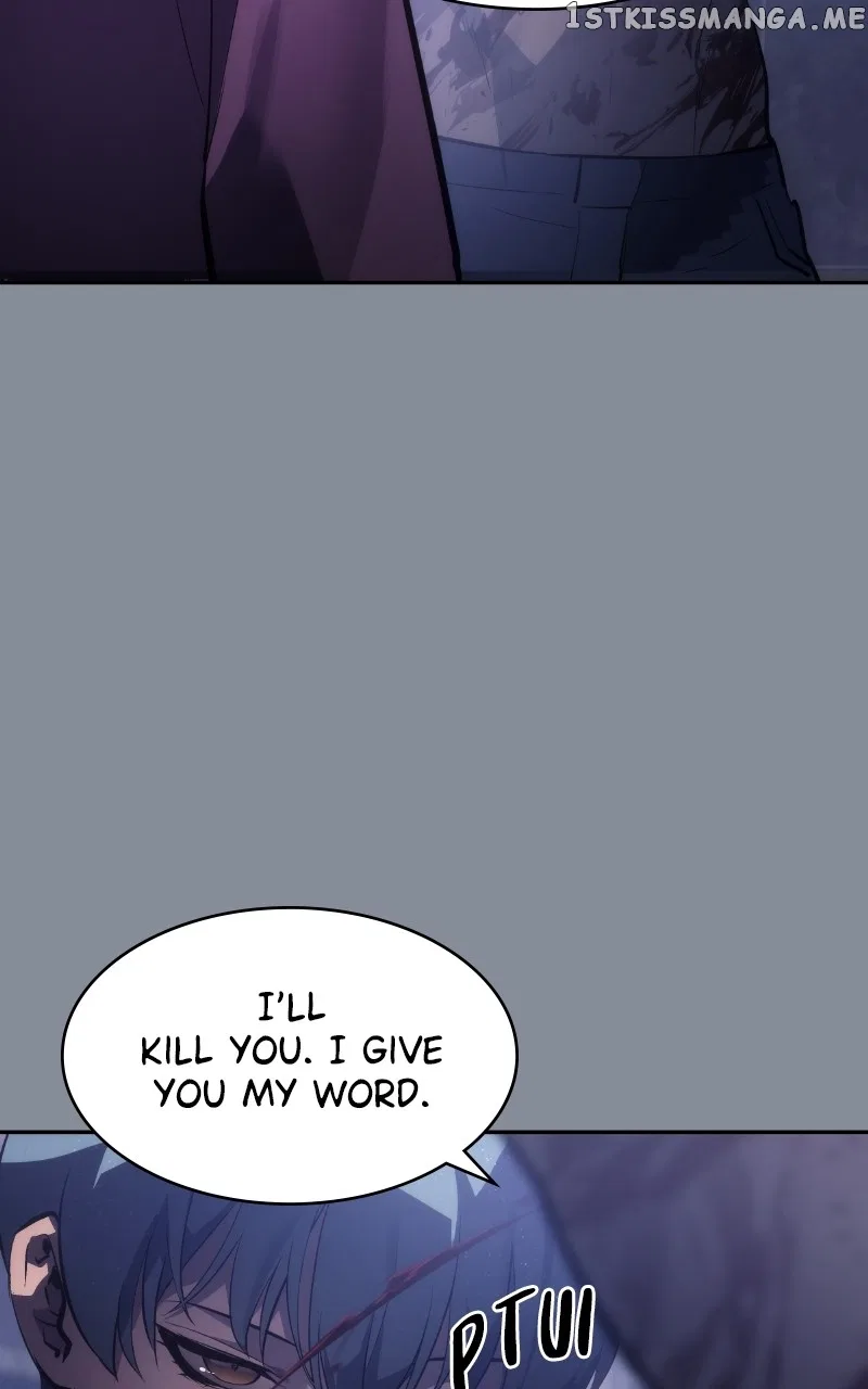 7FATES: CHAKHO Chapter 47 – Page 9