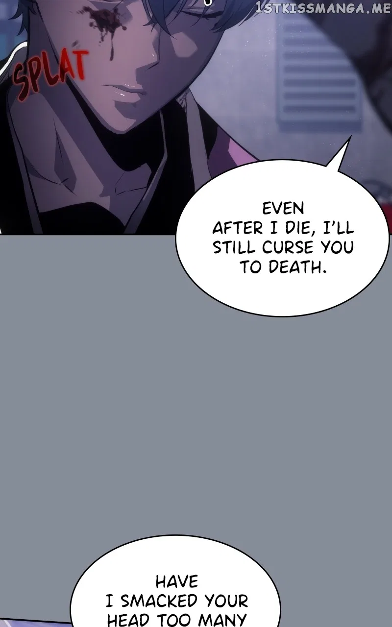 7FATES: CHAKHO Chapter 47 – Page 10