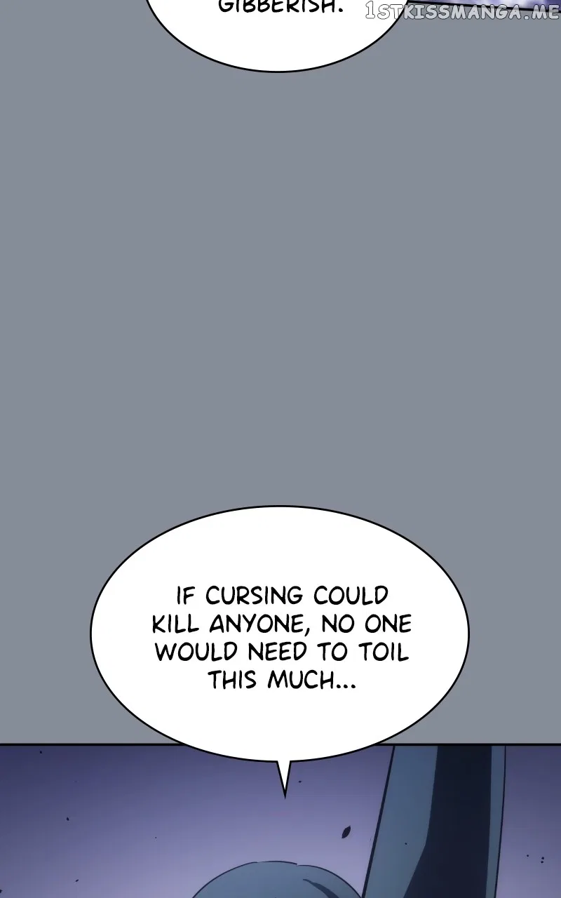 7FATES: CHAKHO Chapter 47 – Page 12