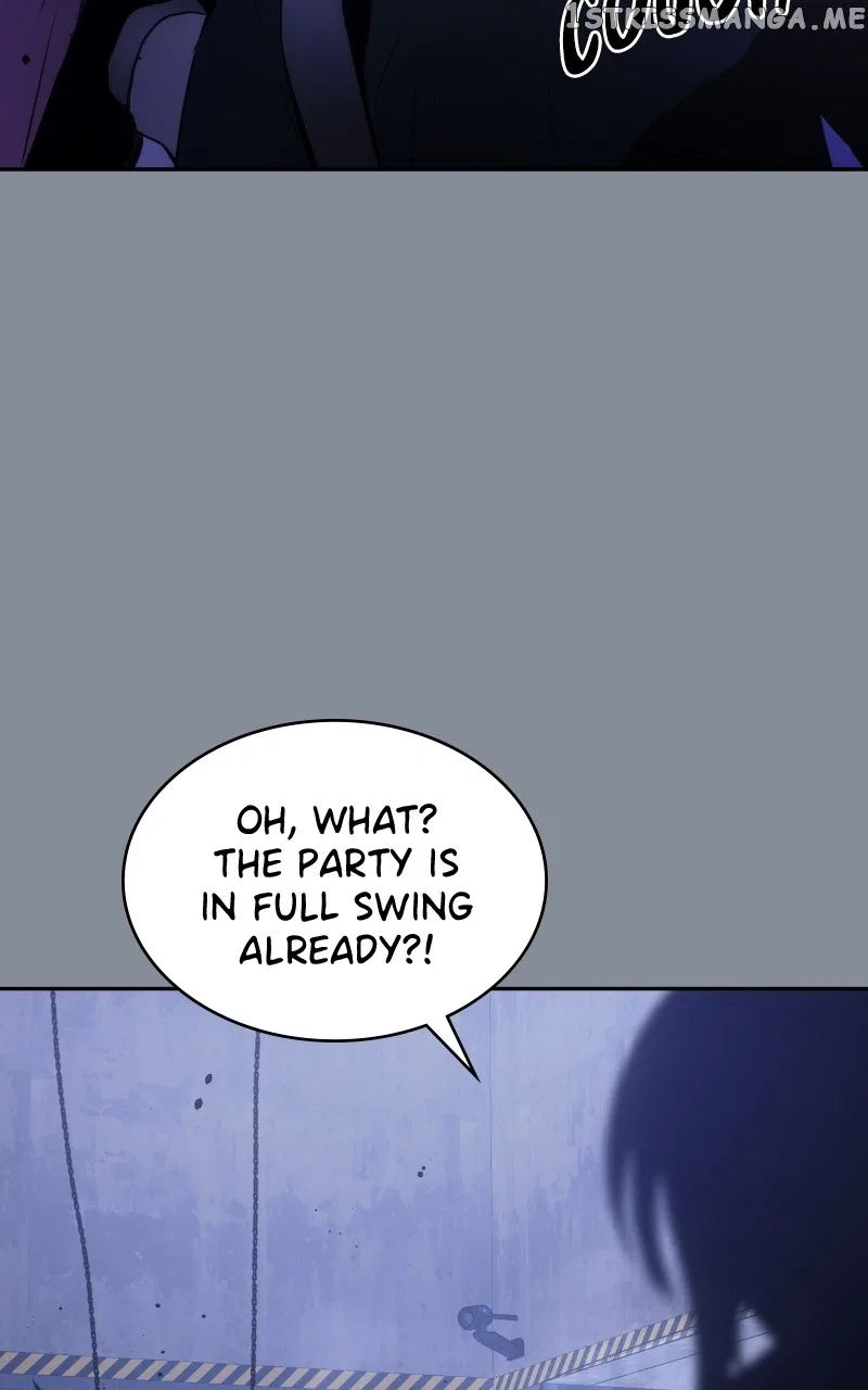 7FATES: CHAKHO Chapter 47 – Page 14