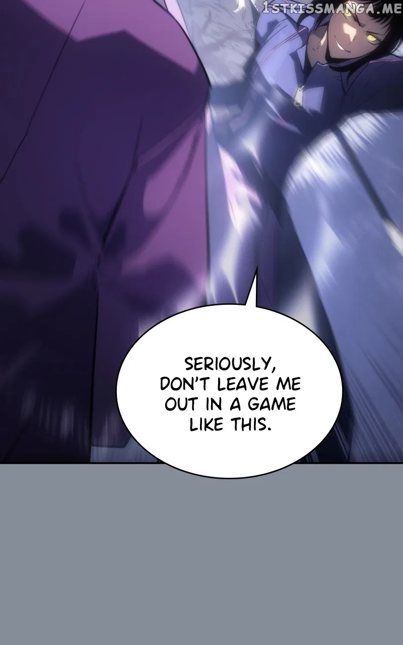 7FATES: CHAKHO Chapter 47 – Page 17