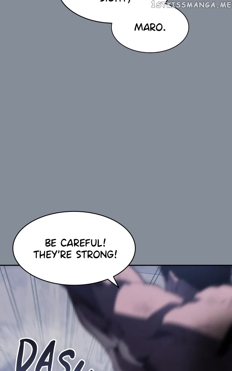 7FATES: CHAKHO Chapter 47 – Page 19