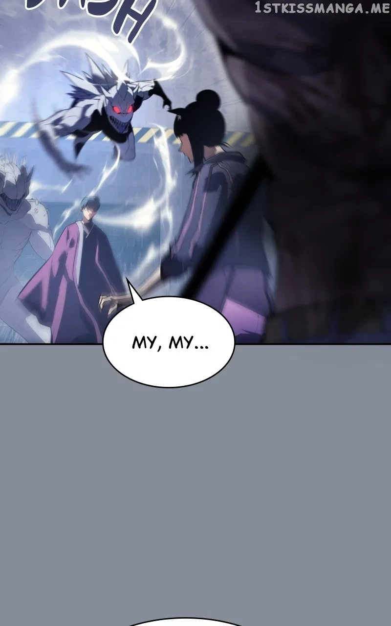 7FATES: CHAKHO Chapter 47 – Page 20