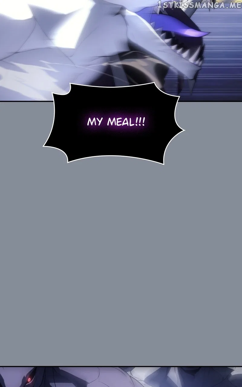 7FATES: CHAKHO Chapter 47 – Page 22