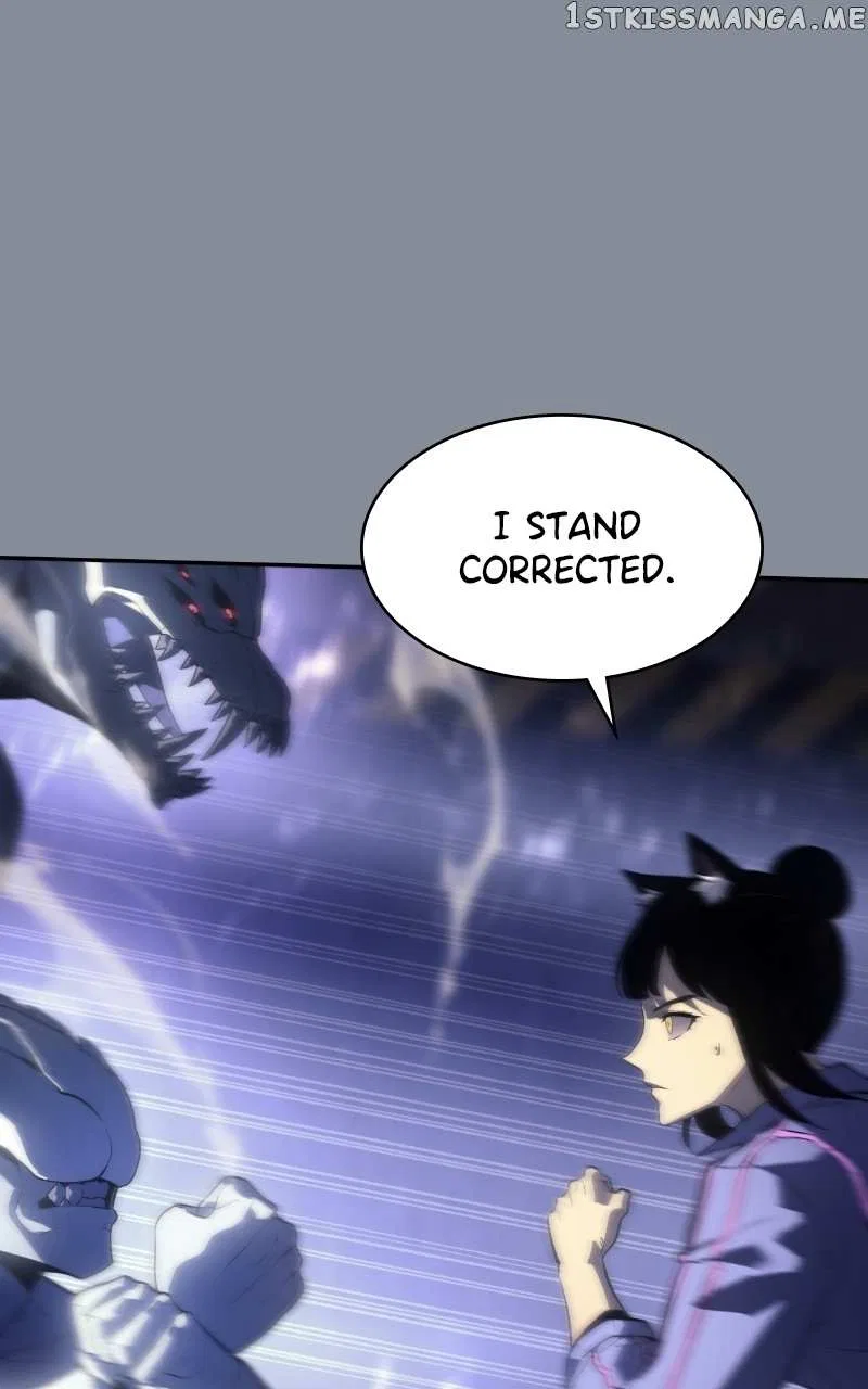 7FATES: CHAKHO Chapter 47 – Page 26