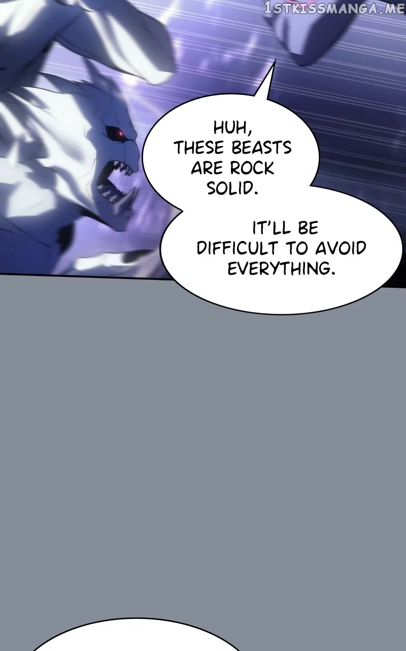 7FATES: CHAKHO Chapter 47 – Page 27