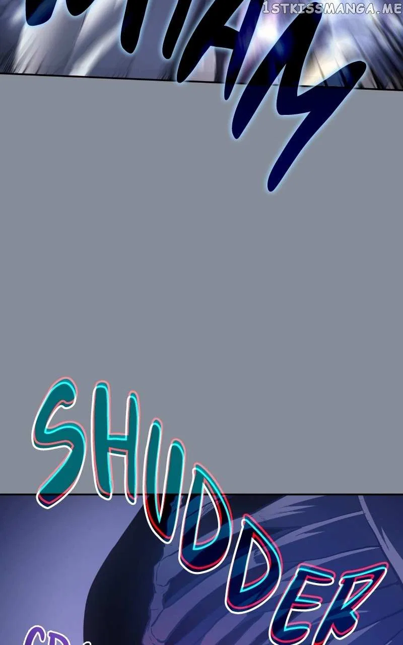 7FATES: CHAKHO Chapter 47 – Page 29