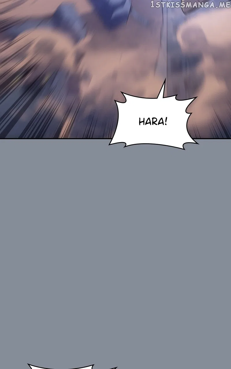 7FATES: CHAKHO Chapter 47 – Page 32