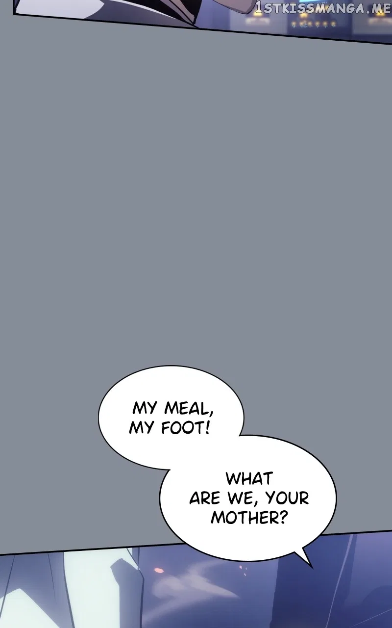7FATES: CHAKHO Chapter 47 – Page 43