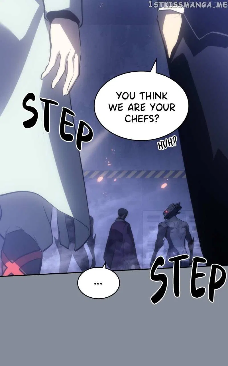 7FATES: CHAKHO Chapter 47 – Page 44