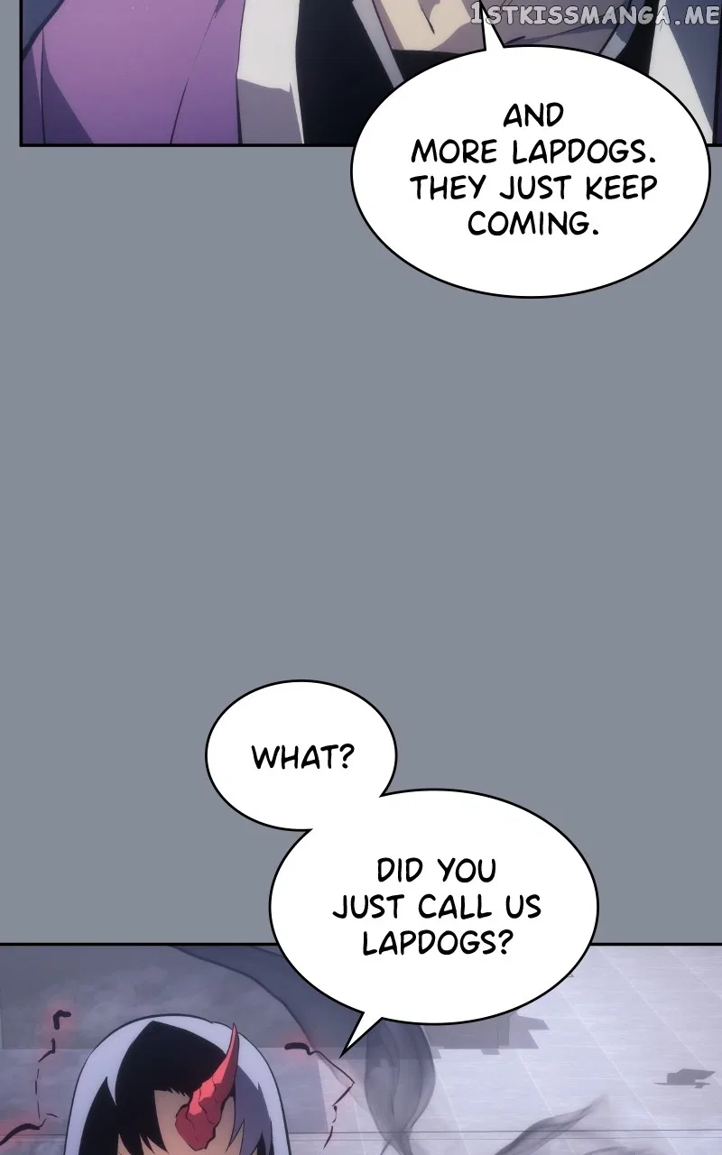7FATES: CHAKHO Chapter 47 – Page 46
