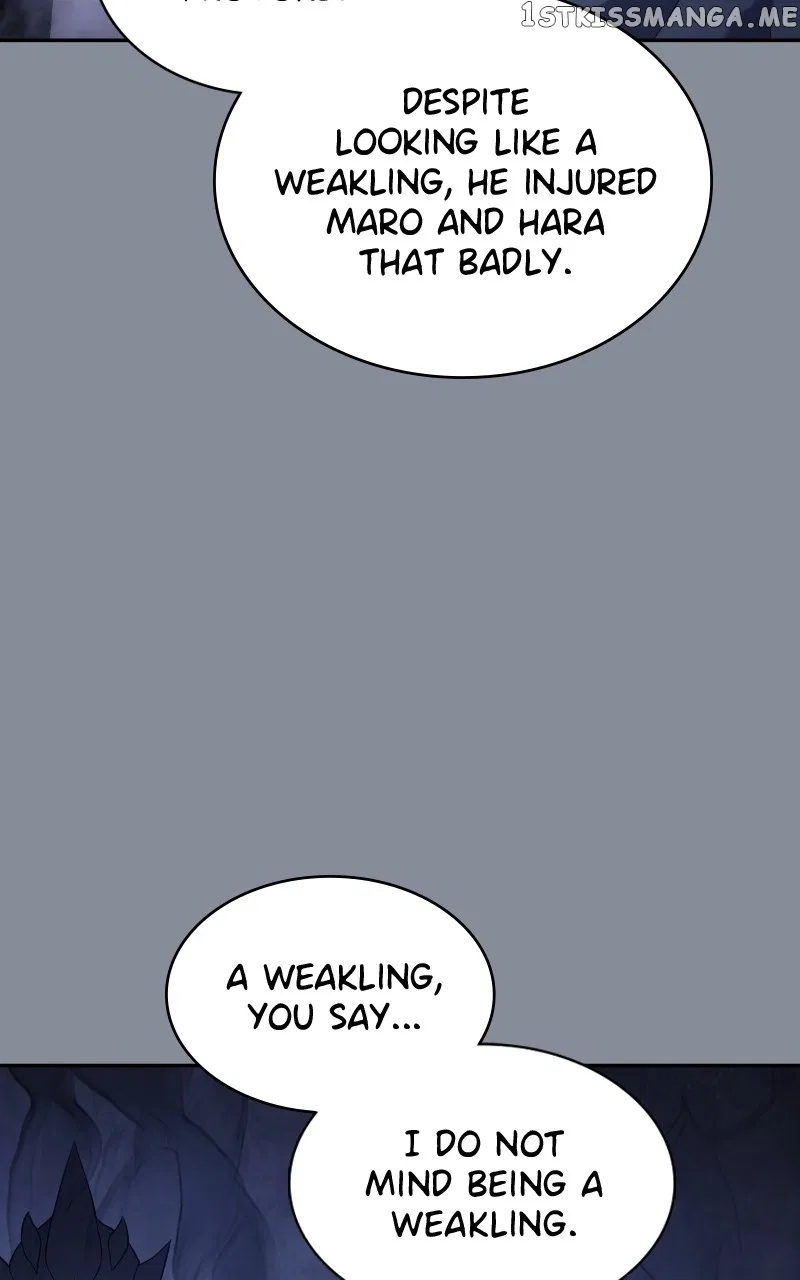 7FATES: CHAKHO Chapter 47 – Page 48