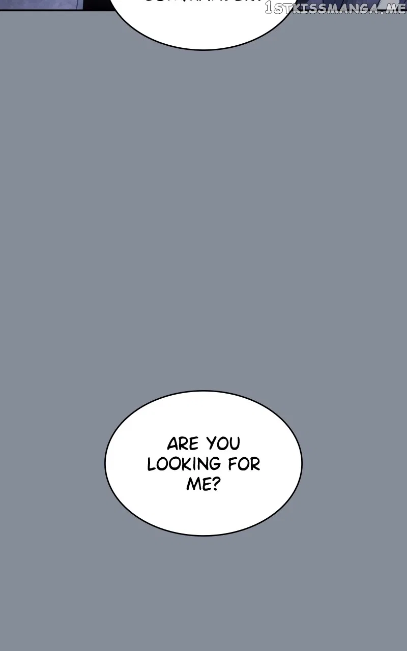 7FATES: CHAKHO Chapter 47 – Page 50