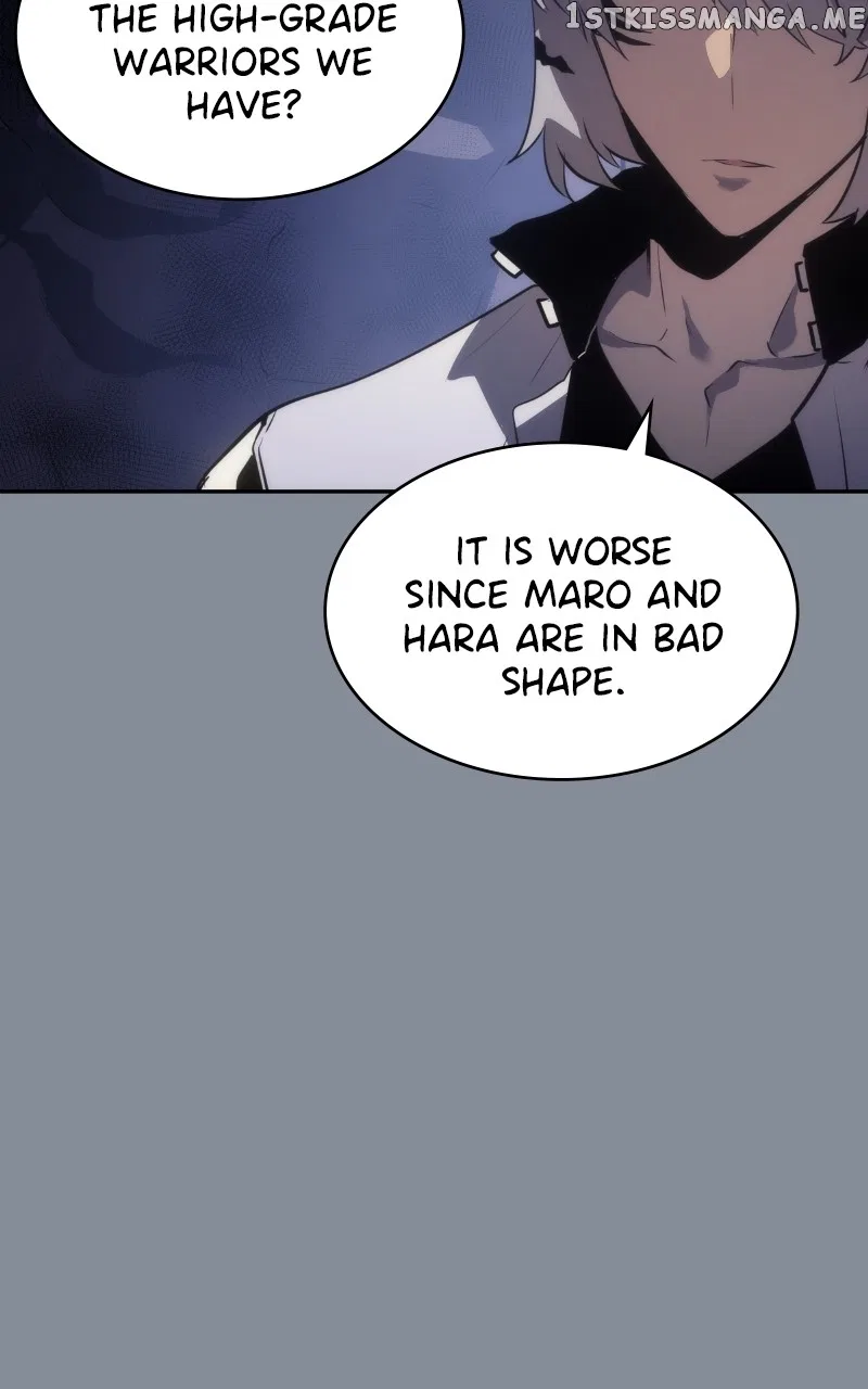7FATES: CHAKHO Chapter 47 – Page 55