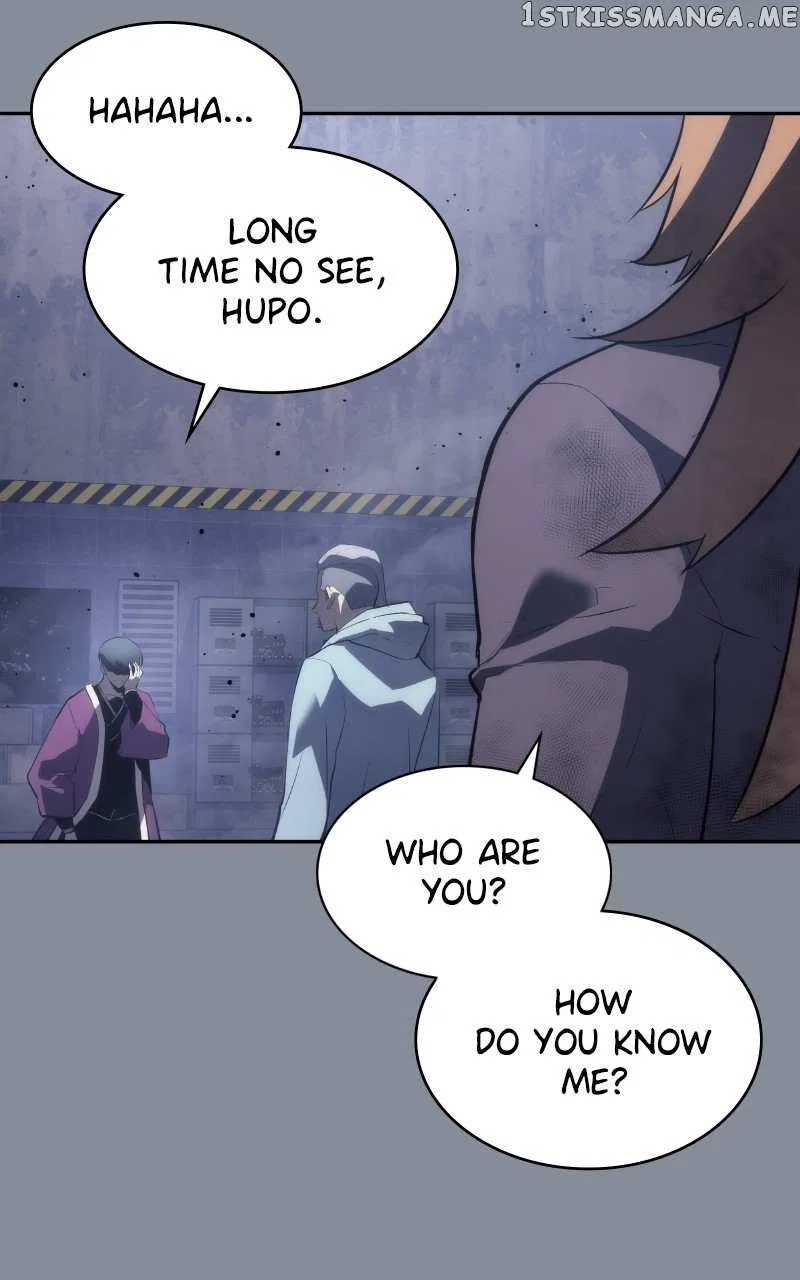 7FATES: CHAKHO Chapter 47 – Page 56