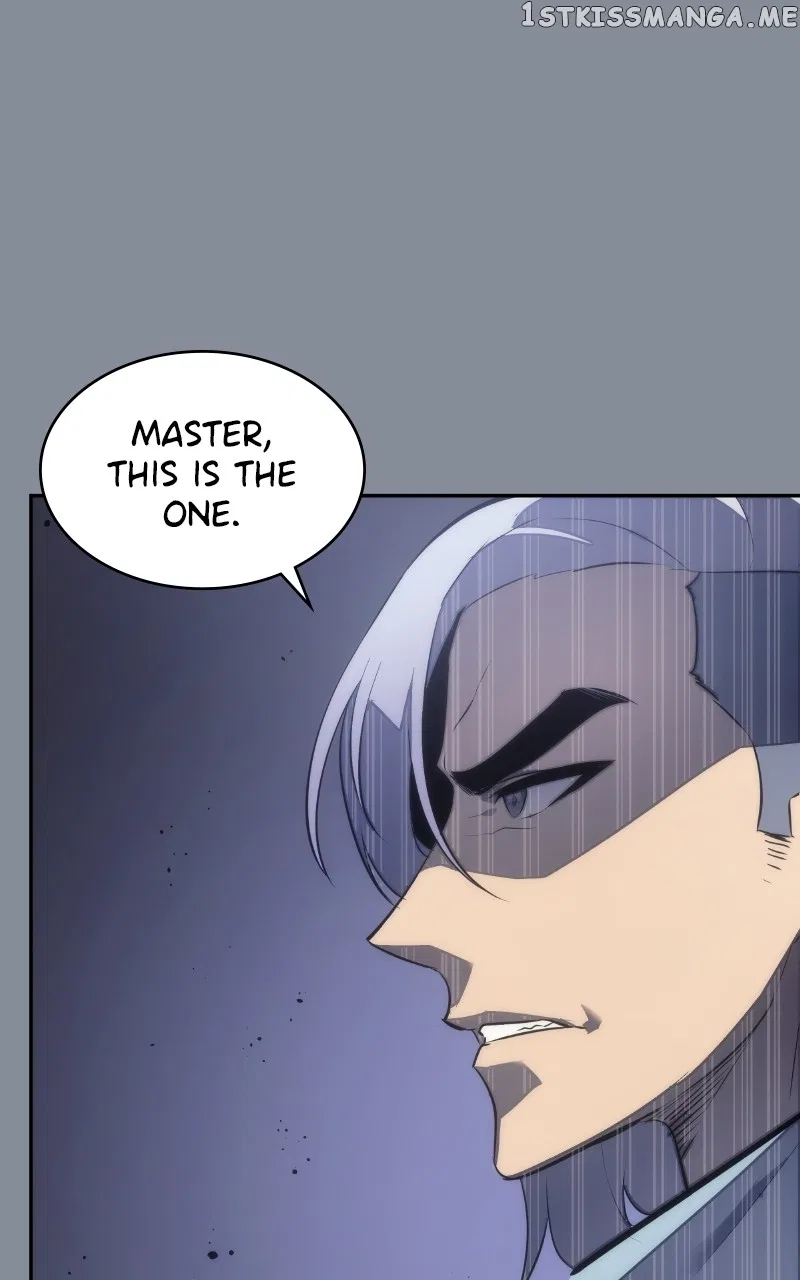 7FATES: CHAKHO Chapter 47 – Page 57